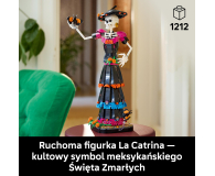 LEGO IDEAS 21372 Lady Catrina - 1547390 - zdjęcie 4